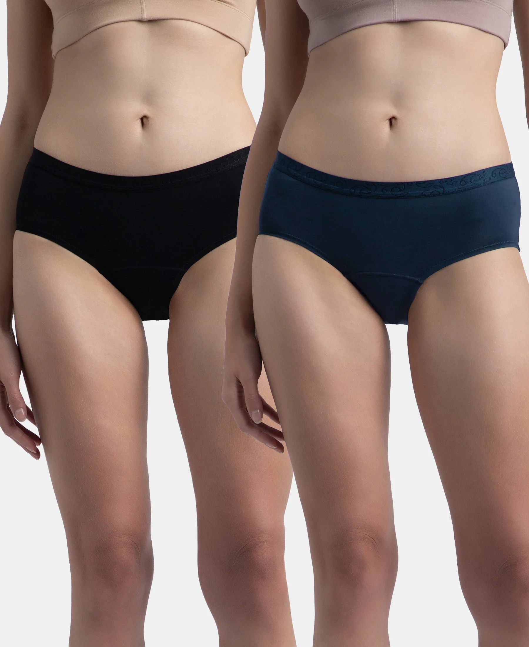 Home_Featured_Collection_Women