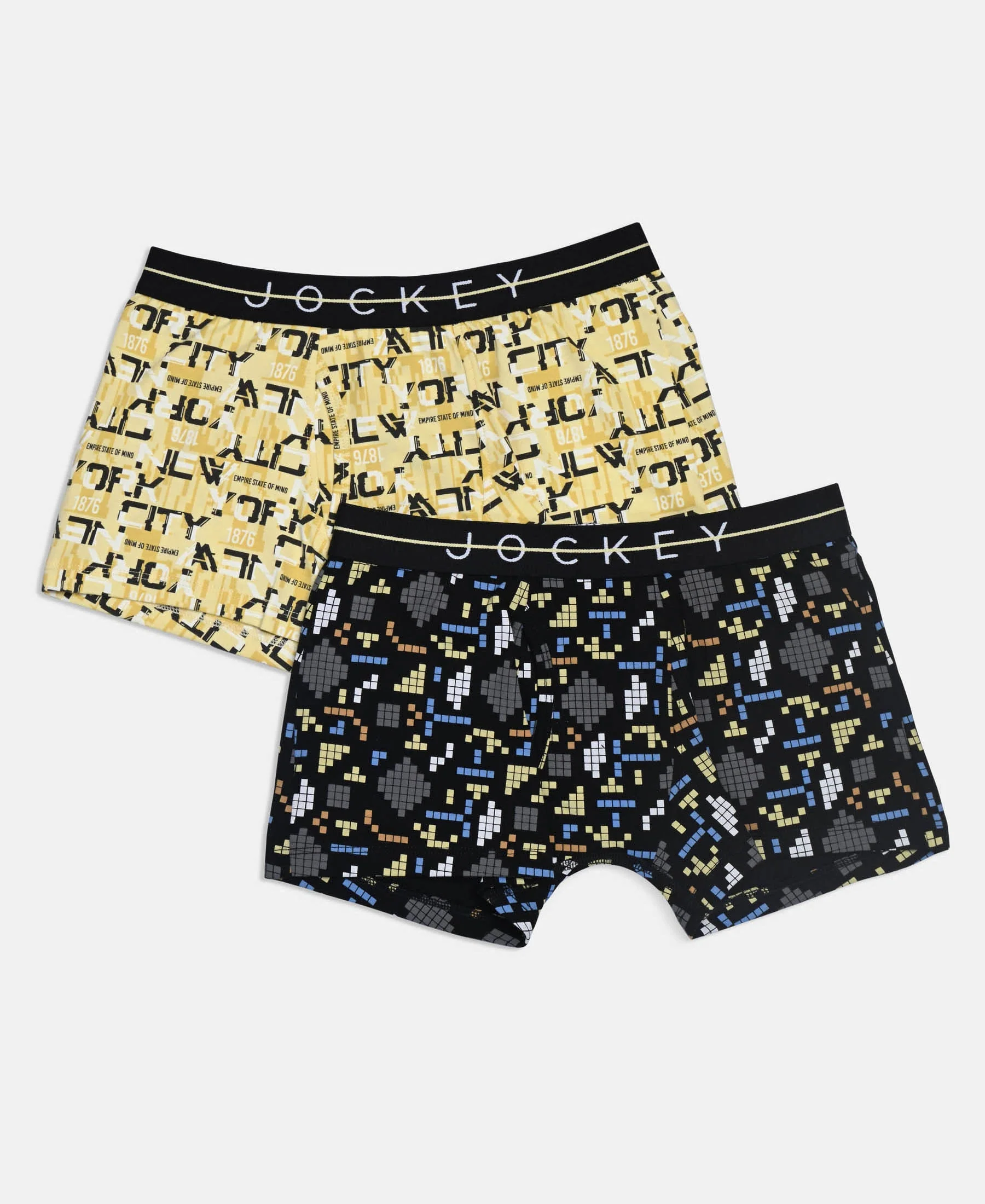 Boys and Girls Appreal Tops