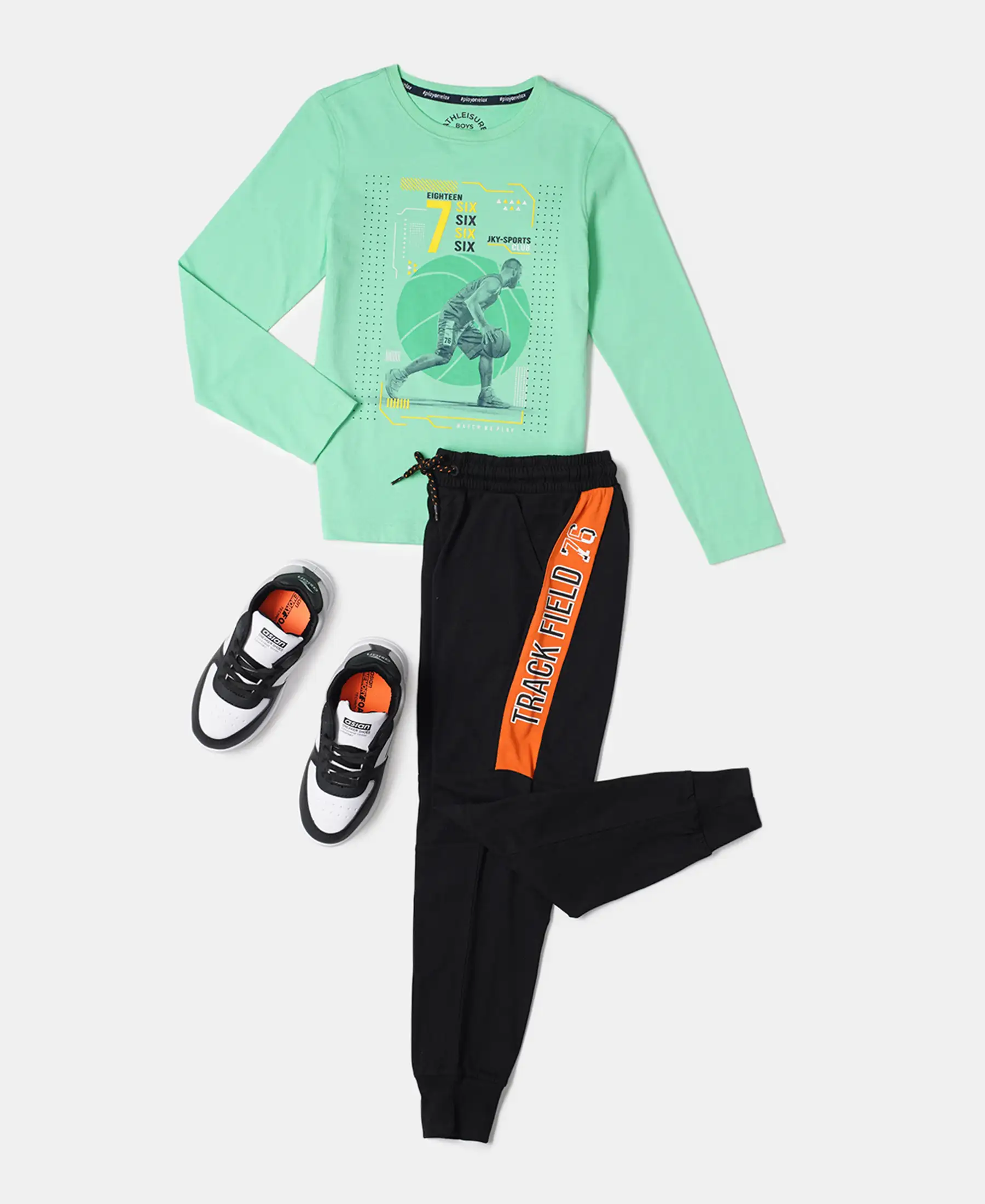 Product image 4