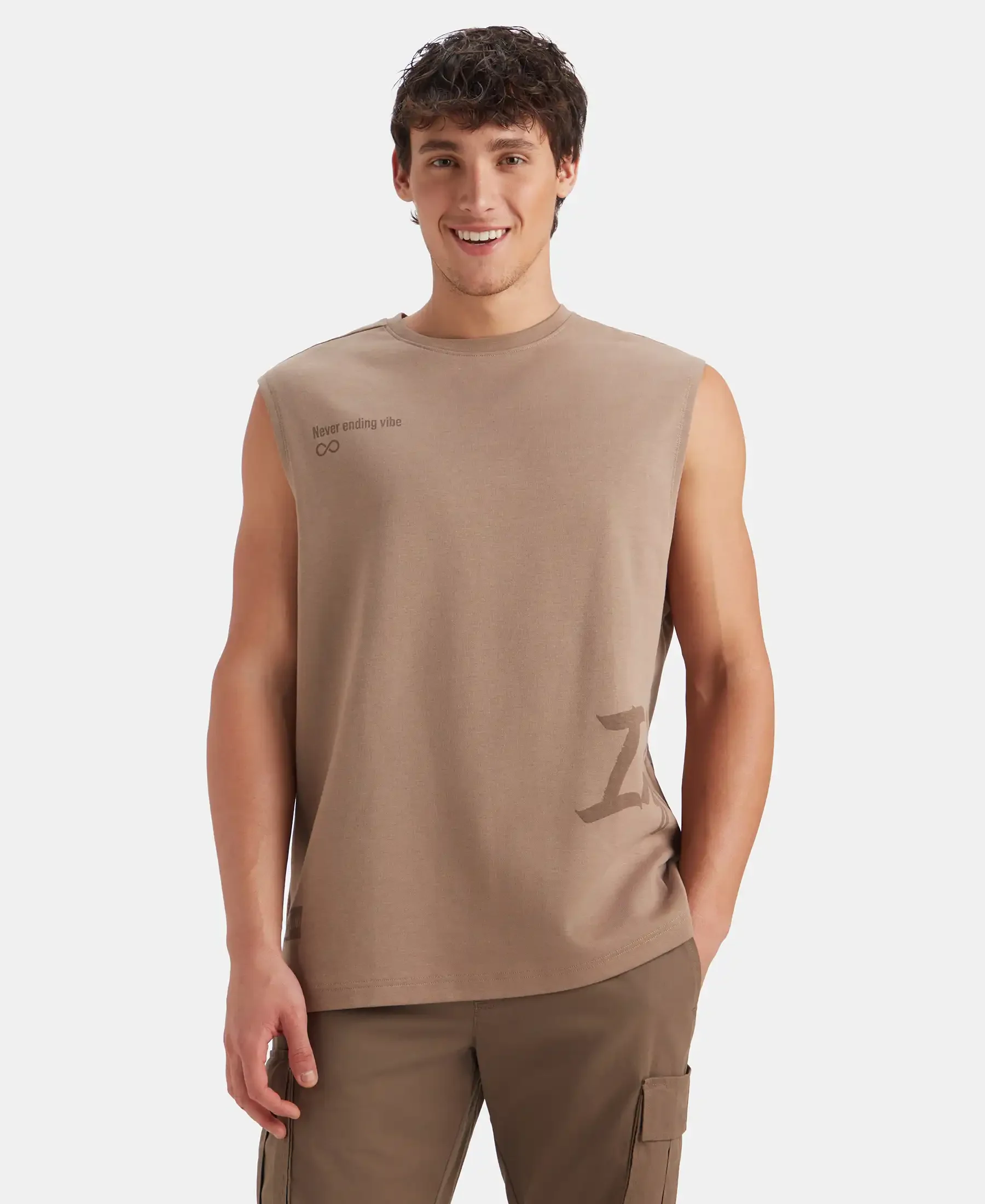 atleisure men tops
